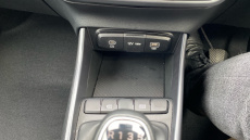 Hyundai i20 1.0T GDi Advance [Nav] 5dr Petrol Hatchback